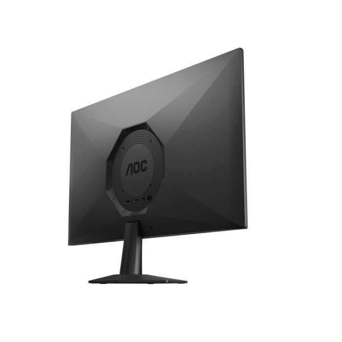 27IN 180HZ IPS GAMING MONITOR/
