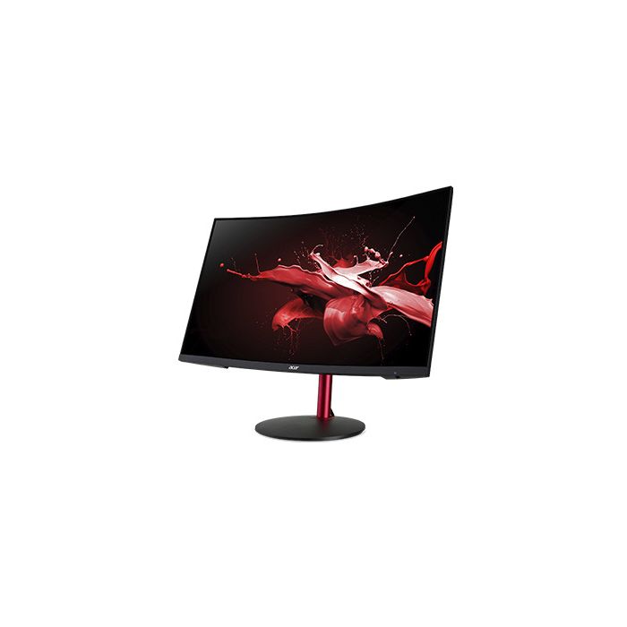 Monitor Acer Nitro XZ322QPbmiiphx