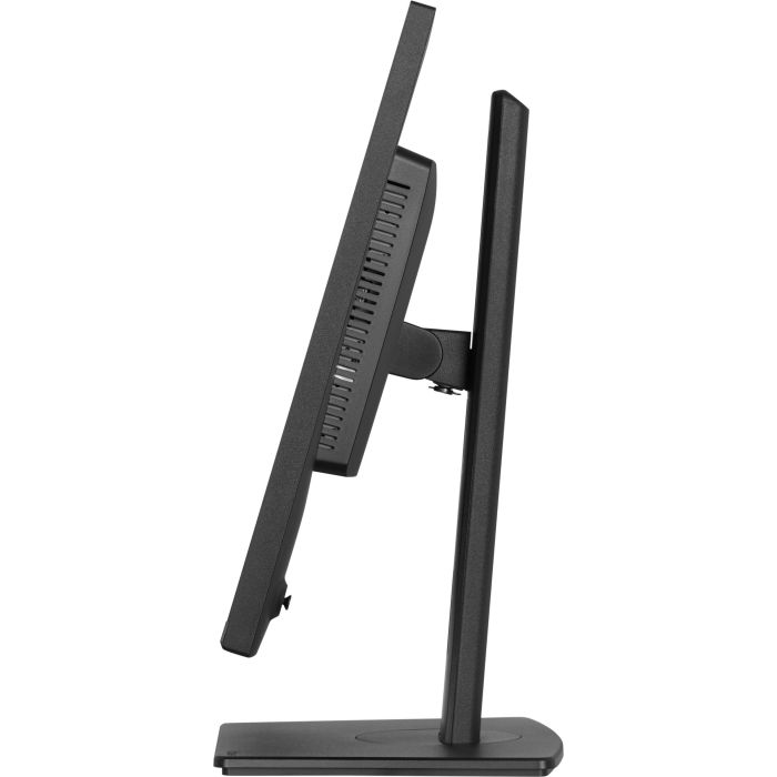 iiyama Monitor ProLite XB2797QSNPH-B1 27" IPS-panel, 2560x1440 75Hz1ms, 350cd/m², EyeComfort, USB-C Dock, Webcam 5MP,KVM LAN, HDMI, DP