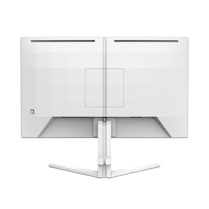 MONITOR PHILIPS LED 23,8" 24M2N3201PL/00 260Hz