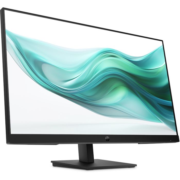 HP S3 Pro 327ph FHD 27 1920X1080 250n 5ms HDMI DP VGA 3/3/0