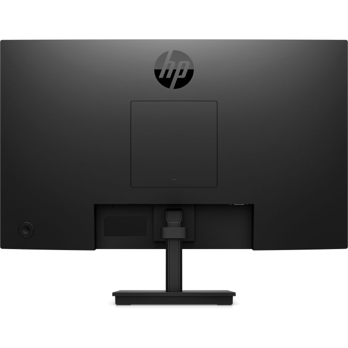 HP S3 PRO 324PF FHD (1920x1080) IPS 250n 5ms DP HDMI VGA 3/3/0
