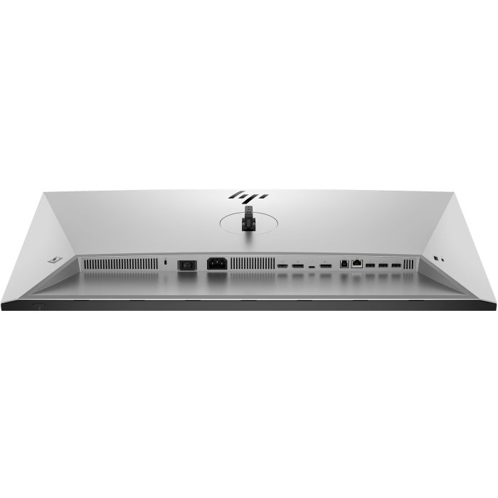 HP S7 PRO 732PK 4K 31.5 ZOLL/3840X2160 IPS 400CD 2000:1 5MS