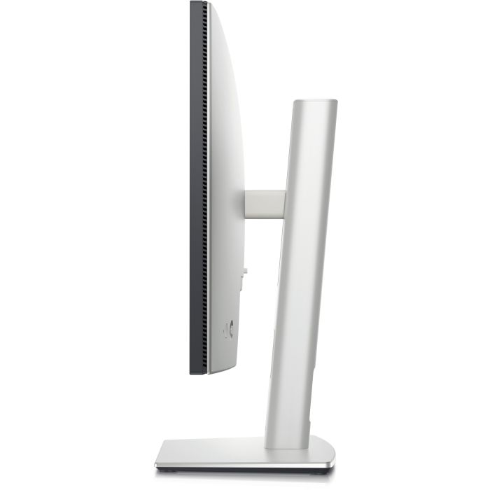 Dell UltraSharp 24 USB-C Hub Monitor-U2424HE 60.47cm (23.8)
