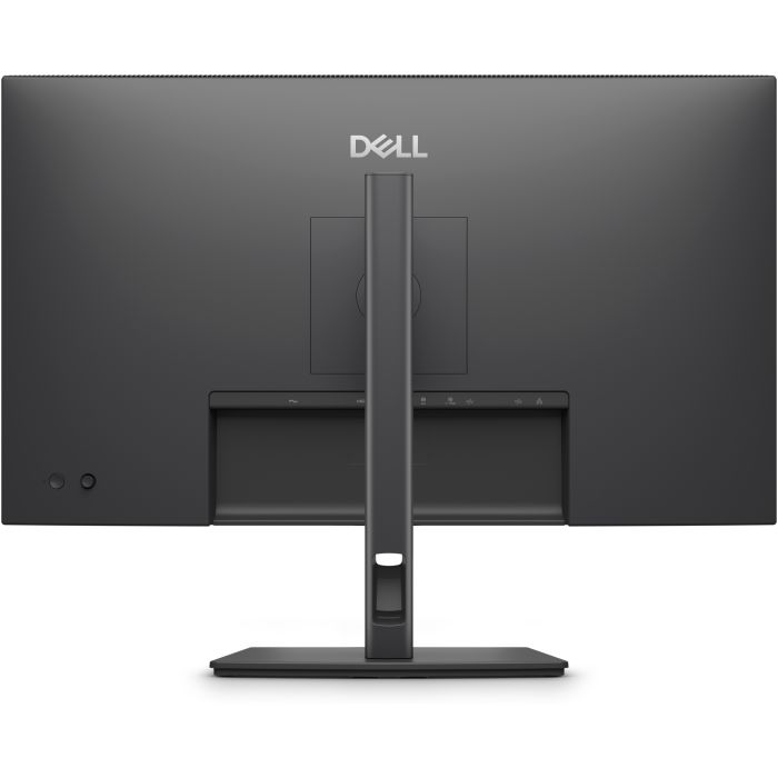 Dell Pro P 27 USB-C Hub Monitor - P2726HE