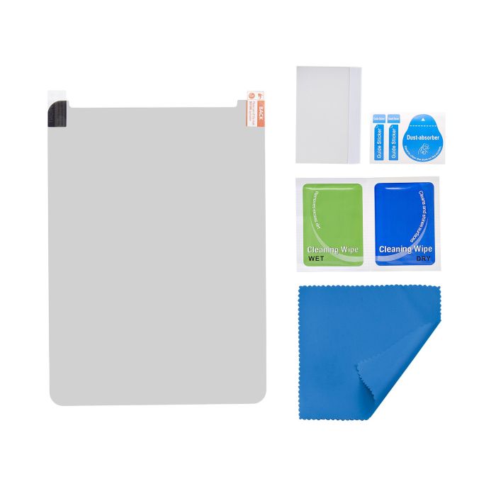 129IP-PRIVACY-SCREEN/12.9 IPAD PRO PRIVACY SCREEN