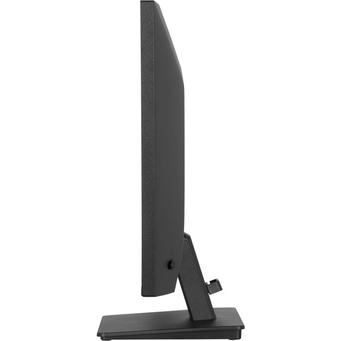 iiyama Monitor ProLite X2491HS-B1 24" IPS-panel, 1920x1080 120Hz1ms, 350cd/m², HDMI, DP
