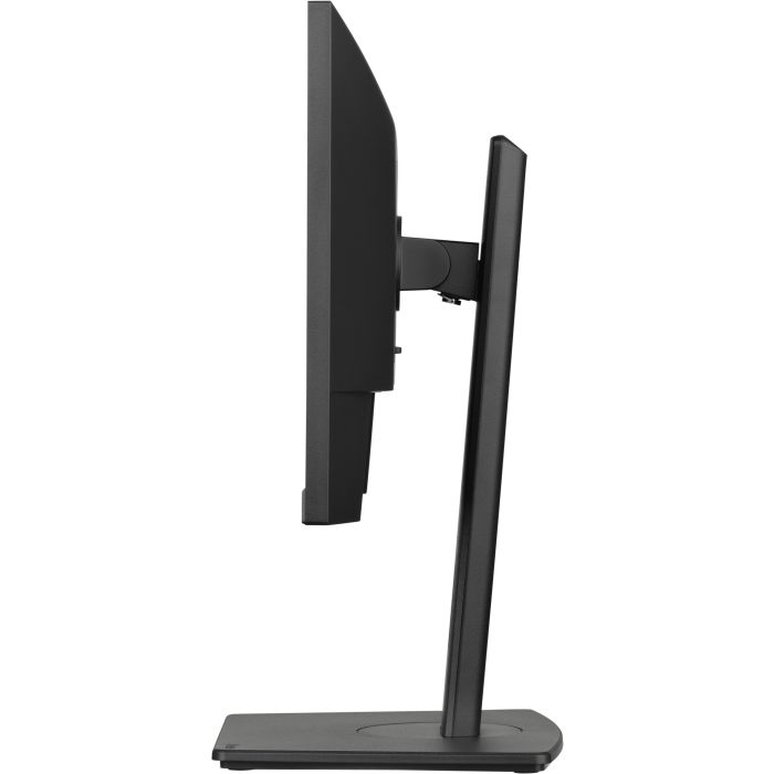 iiyama Monitor ProLite XUB2293HSU-B7 21,5" IPS-panel, 1920x1080 100Hz1ms, 300cd/m², 15cm Height Adj. Stand, Speakers, HDMI, DP