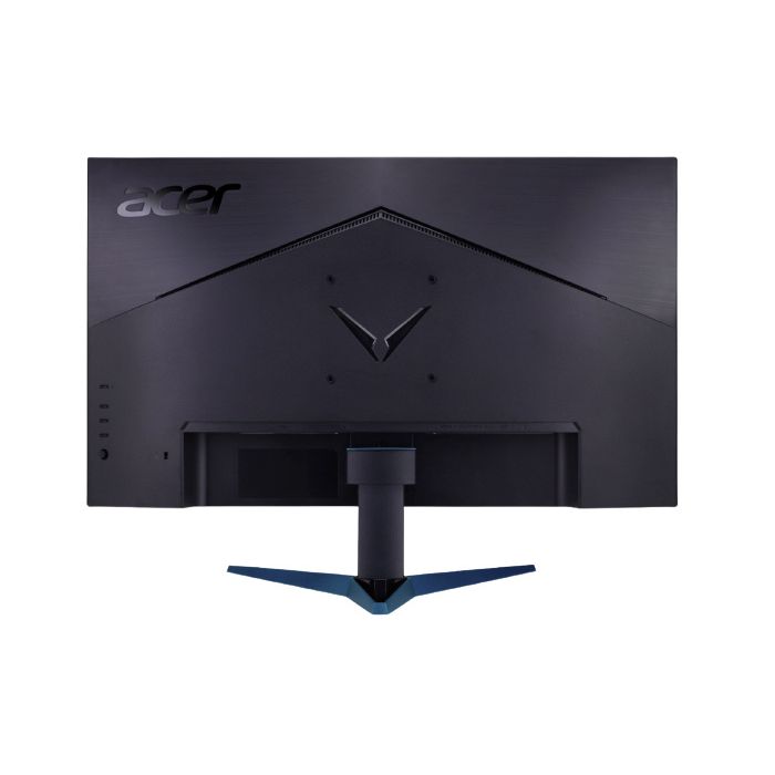 Monitor Acer Nitro VG271UMbmiipx