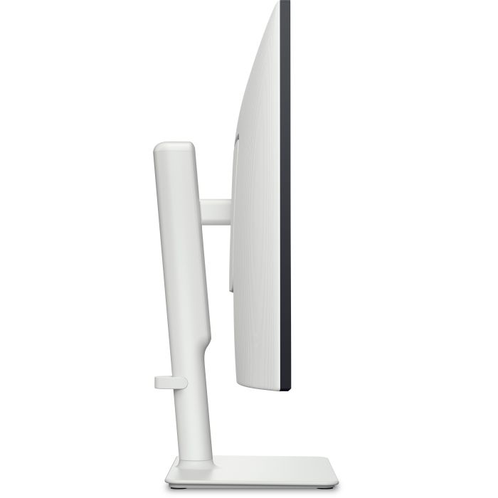 Dell 27 Plus 4K USB-C Monitor - S2725QC