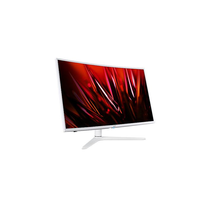 Acer Monitor Nitro XZ396QUPwmiipphx