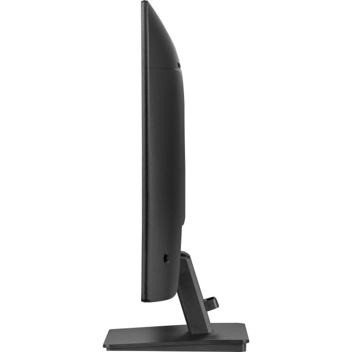 iiyama Monitor ProLite XU2792UHSU-B6 27" IPS-panel, 3840x2160 UHD 60Hz4ms, 350cd/m², HDMI, DP