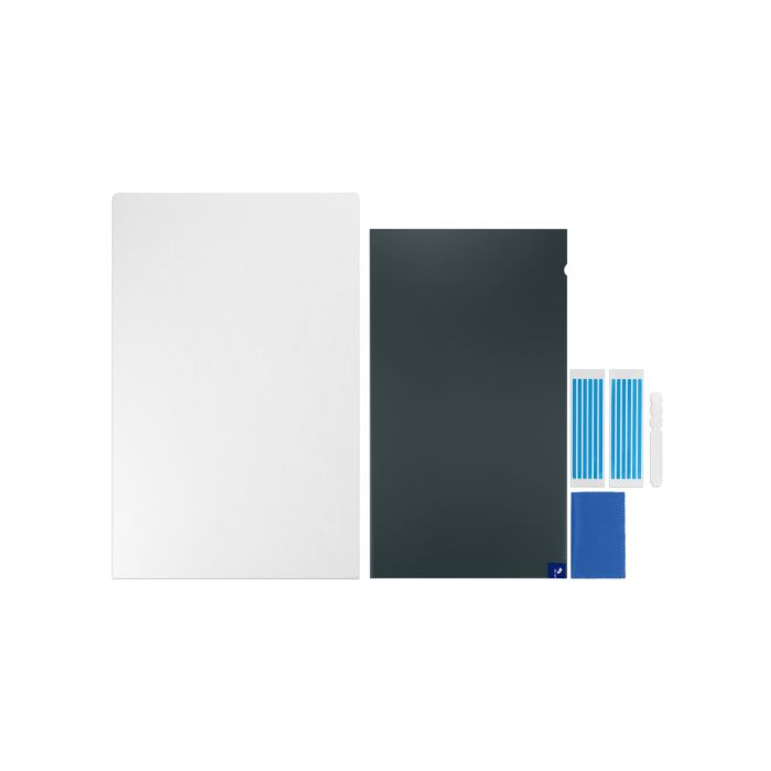 KENSINGTON HIGH CLARITY PRIVACY/SCREEN FILTER FOR 21.5IN MONITOR