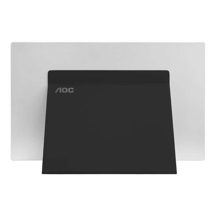 Monitor przenośny AOC I1601P 15,6″ IPS Full HD USB-C
