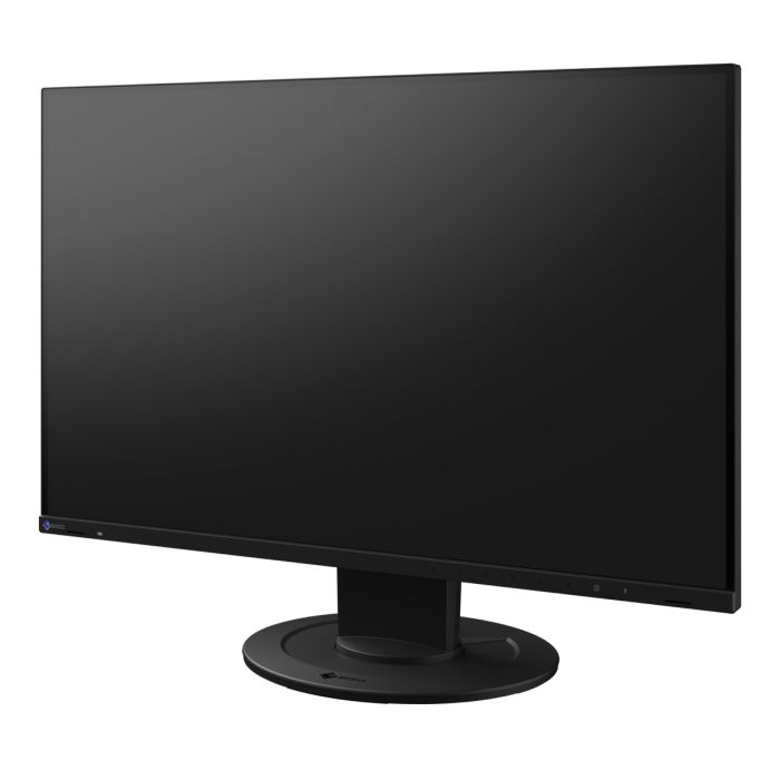 EIZO FlexScan EV2410R-BK
