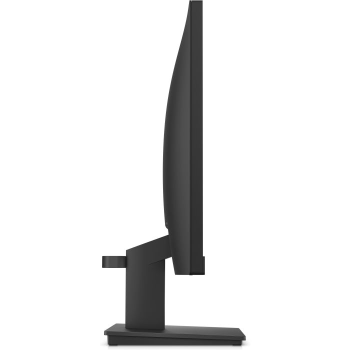 HP S3 PRO 322PF 21.5 FHD (1920x1080) FHD IPS 250n 5ms HDMI DP VGA 3/3/0