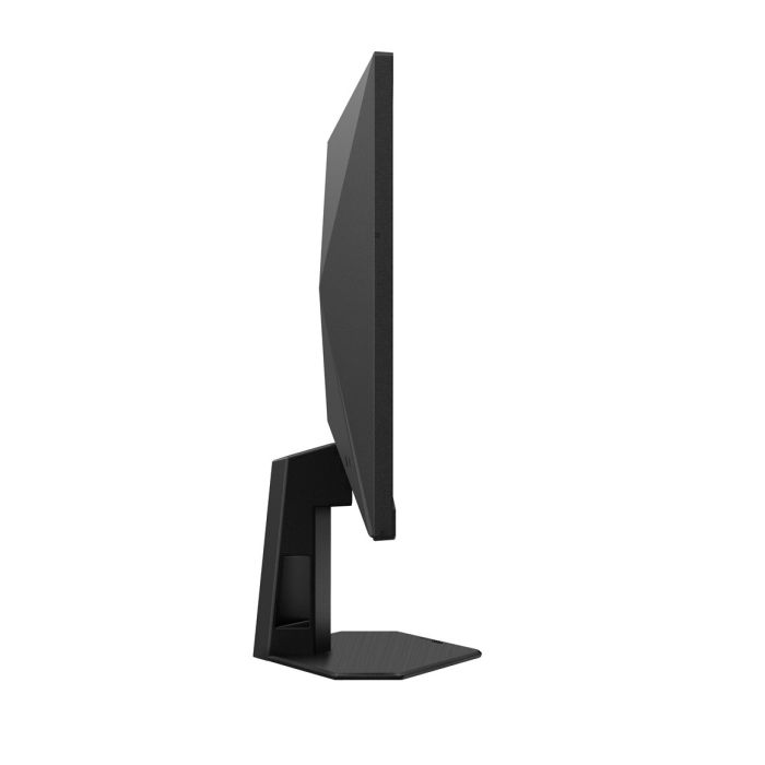 MONITOR AOC LED 24,5" 25G4SRE 300Hz