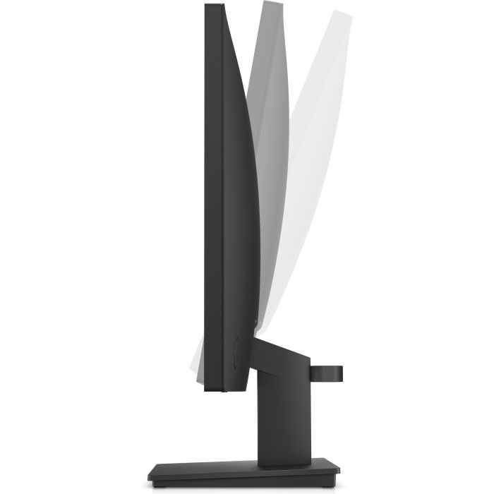 HP S3 PRO 322PV 21.45 FHD (1920x1080) 250n 5ms HDMI VGA 3/3/0