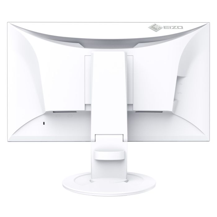 EIZO FlexScan EV2400R-WT