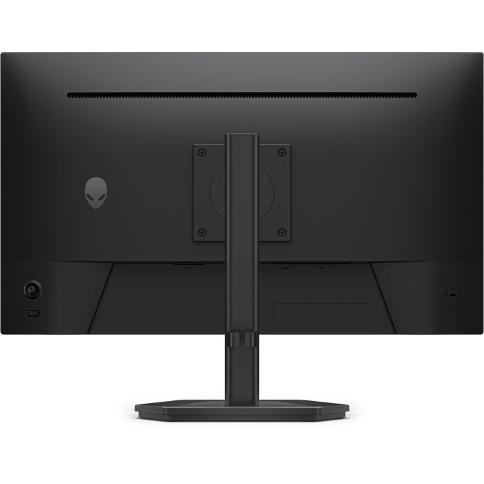 Alienware 27 280Hz Gaming Monitor - AW2726DL