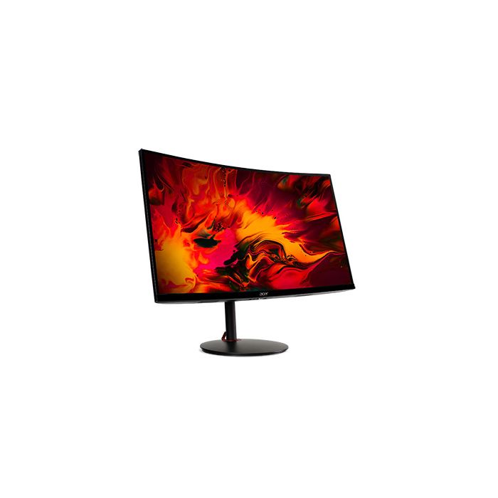 Monito Acer Nitro XZ270UPbmiiphx