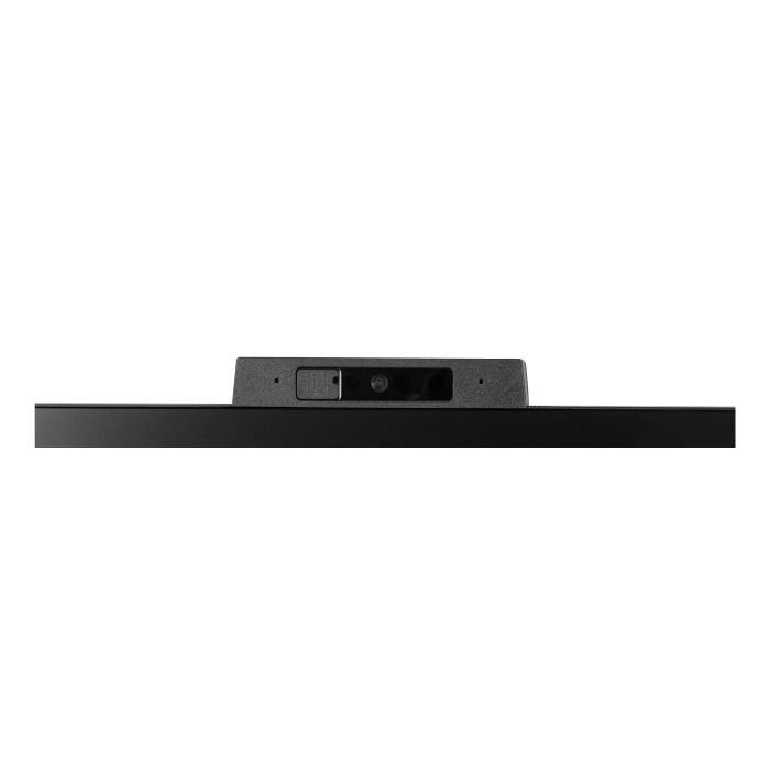 iiyama Monitor ProLite XUB2490HSUH-B2 24" IPS-panel, 1920x1080 100Hz4ms, 250cd/m², WindowsHello Webcam, 15cmHeightAdj.Stand, HDMI, DP
