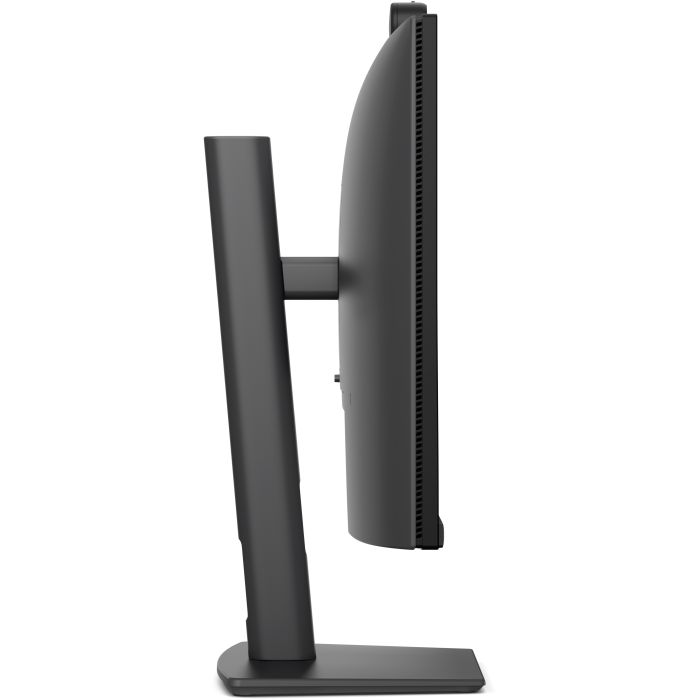 Dell Pro P 24 USB-C Hub Webcam Monitor - P2426HEV