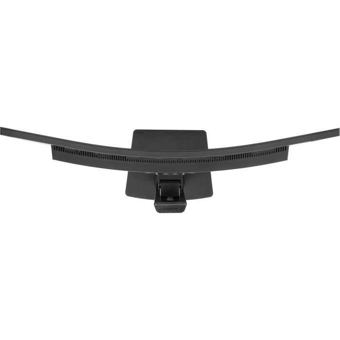 iiyama Monitor ProLite XCB3494WQSU-B1 34" UW Curved VA-panel, 3440x1440 120Hz0.4ms, 350cd/m², 2xHDMI, DP, Adaptive Sync