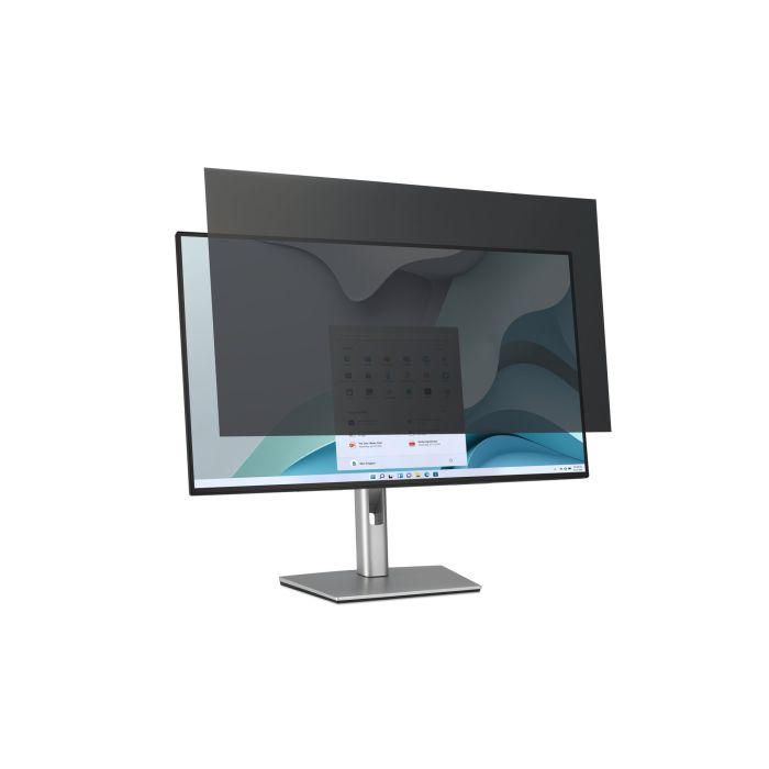 KENSINGTON EQ PRIVACYACY SCREEN/FILTER FOR 34IN MONITORS 21:9