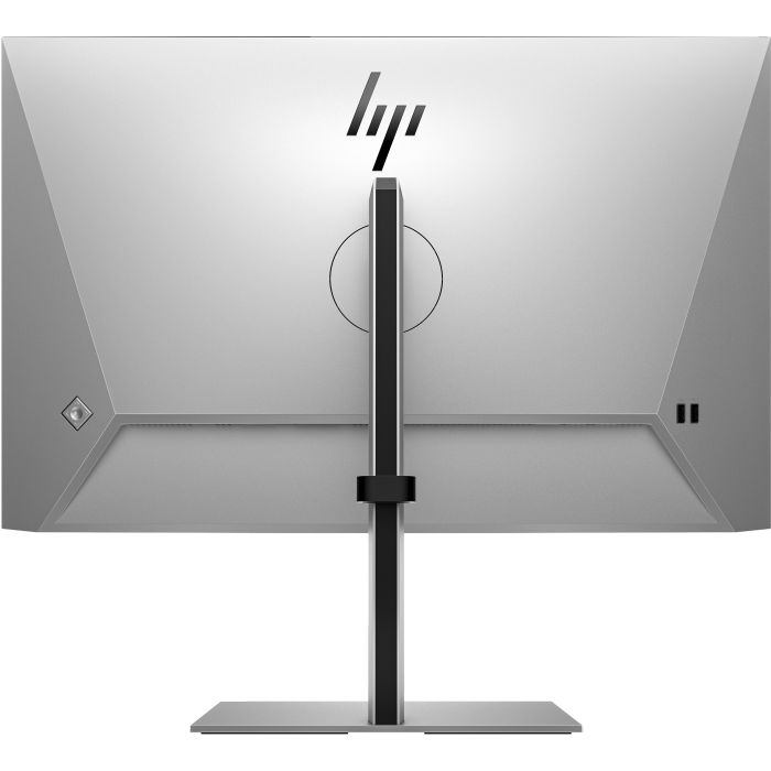 HP S7 PRO 724PU 24 ZOLL 16:10/1920X1200 350CD 1500:1 5MS USB-C