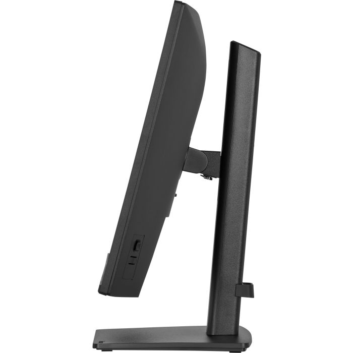 iiyama Monitor ProLite XB2796HSC-B1 27" IPS-panel, 1920x1080 144Hz3ms, 300cd/m², 15cmHeightAdj.Stand, HDMI, USB-C (65W PD)