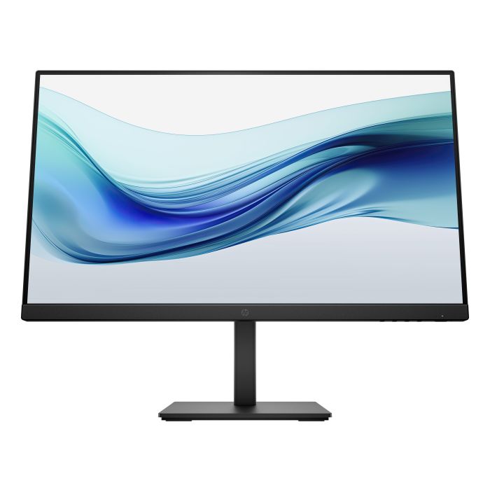 HP S3 Pro 324pe FHD 23.8 1920X1080 250n 5ms HDMI DP VGA 3/3/0
