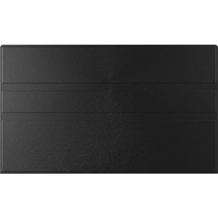 iiyama Portable monitor P1671HSC-B1 15,6", 1920x1080, 250cd/m², 2x USB-C, mHDMI, Speakers, leather cover / stand