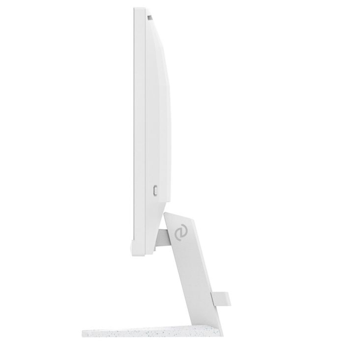 MONITOR PHILIPS LED 23,8" 24M2N3201PL/00 260Hz