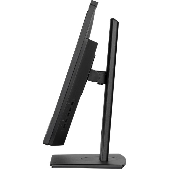 iiyama ProLite XUB2790QSUH-B2 27" IPS-panel QHD, 2560X1440,100Hz, 0.4ms, HDMI, DP