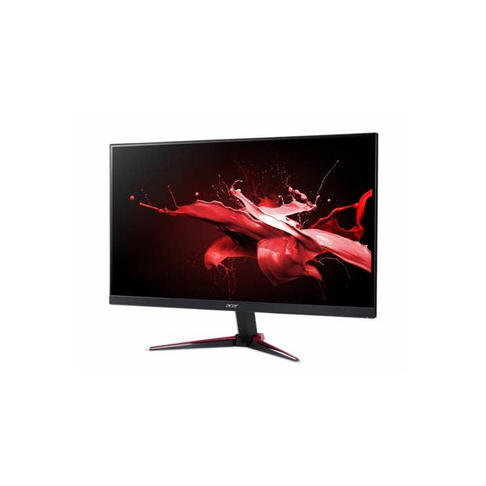 Monitor Acer Nitro VG270Ebmipx