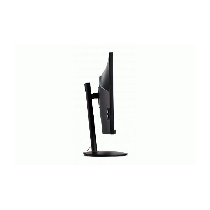 Acer Monitor Nitro XV272UKFbmiipruzx