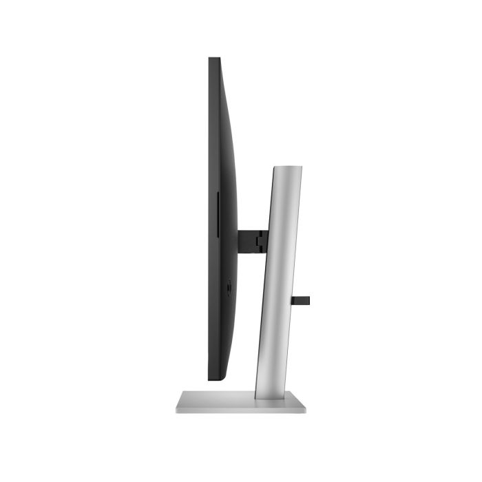 Monitor HP 31,5” E32k G5 4K (6N4D6AA)
