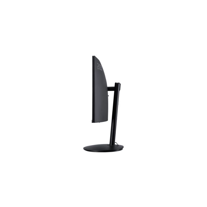 Acer Monitor Nitro EI322QKbmiiiphx