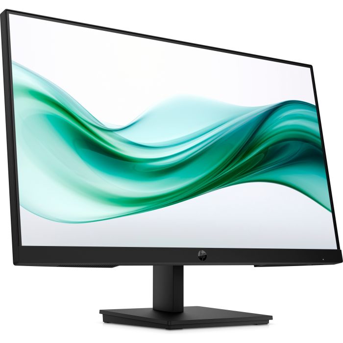 HP S3 PRO 324PV 23.8 FHD (1920x1080) 250n 5ms HDMI VGA 3/3/0
