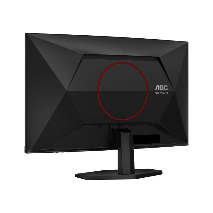 AOC GAMING C27G42ZE - 27 IN FUL/FREESYNC PREMIUM (1920X1080 1X H