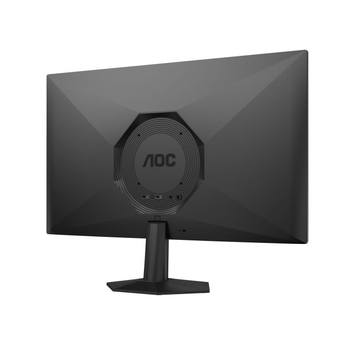 27IN 180HZ IPS GAMING MONITOR/