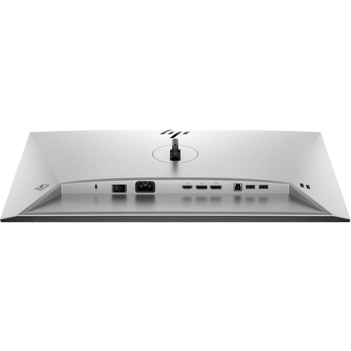 HP S7 PRO 724PN 24 ZOLL 16:10/1920X1200 IPS 350CD 1500:1 5MS