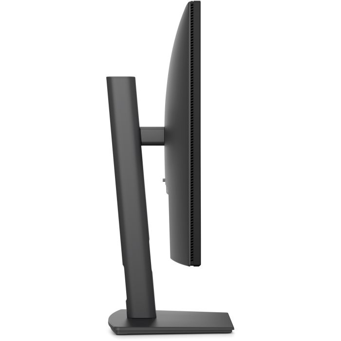 Dell Pro P 27 USB-C Hub Monitor - P2726HE
