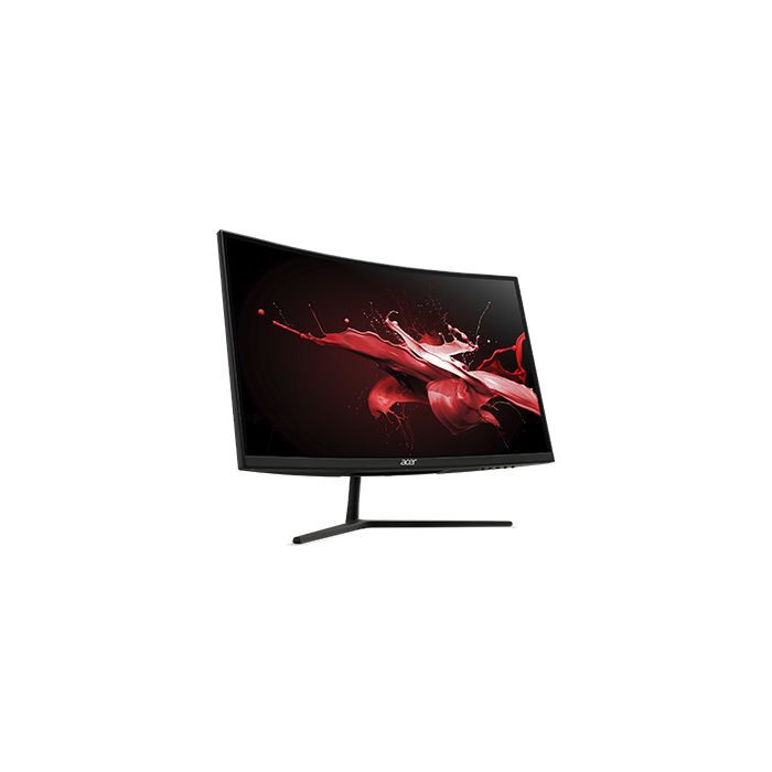 Monitor Acer Nitro EI272URPbmiiipx