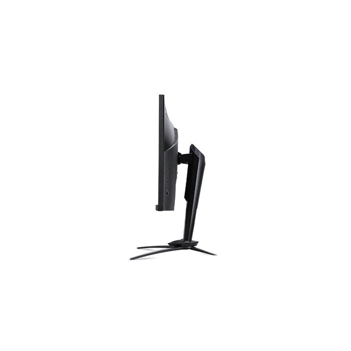 Acer Monitor Predator X28