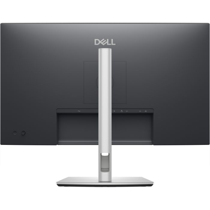 Dell Pro 27 Plus 4K USB-C Hub Monitor - P2725QE