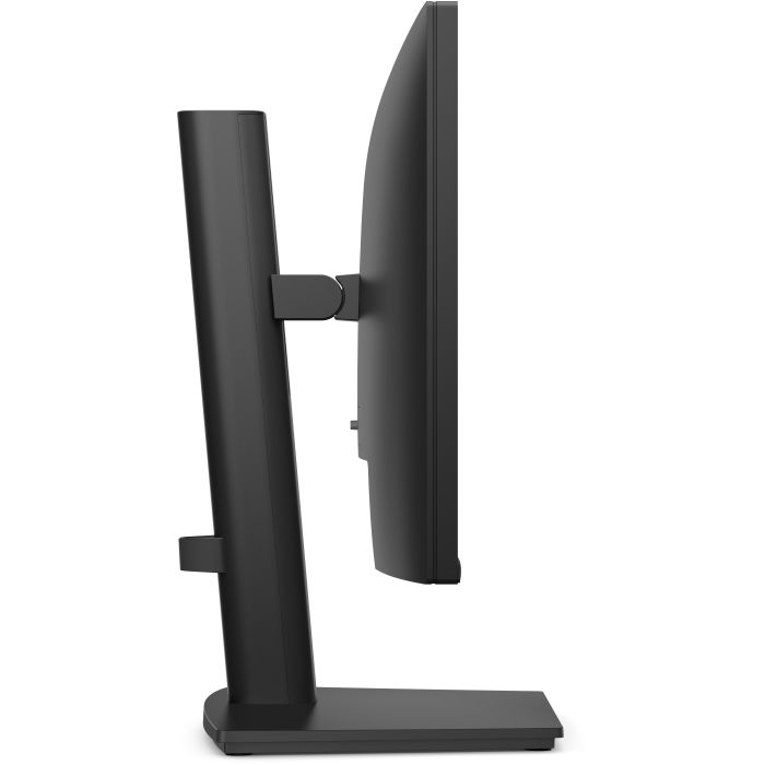 Dell Pro 22 Adjustable Stand Monitor - E2226HS