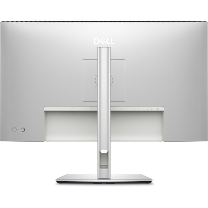 Dell UltraSharp 27 4K Thunderbolt Hub Monitor - U2725QE