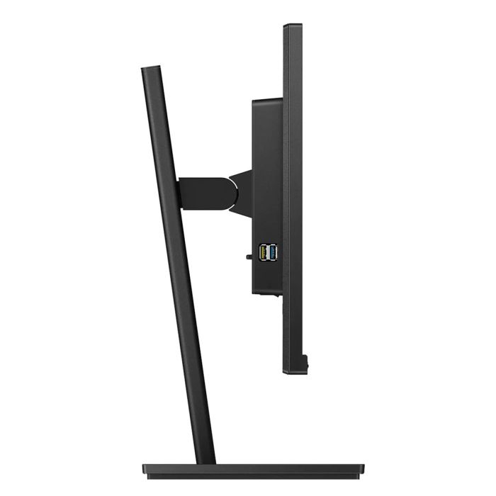 MONITOR PHILIPS LED 23,8" 243S1/00